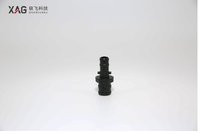 XAG XP 2020 Штуцер-переходник 02-001-02791
